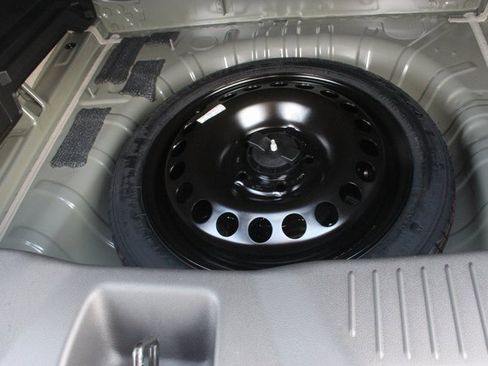 New 2026 Buick Envista Preferred w/ Convenience I Package image 38