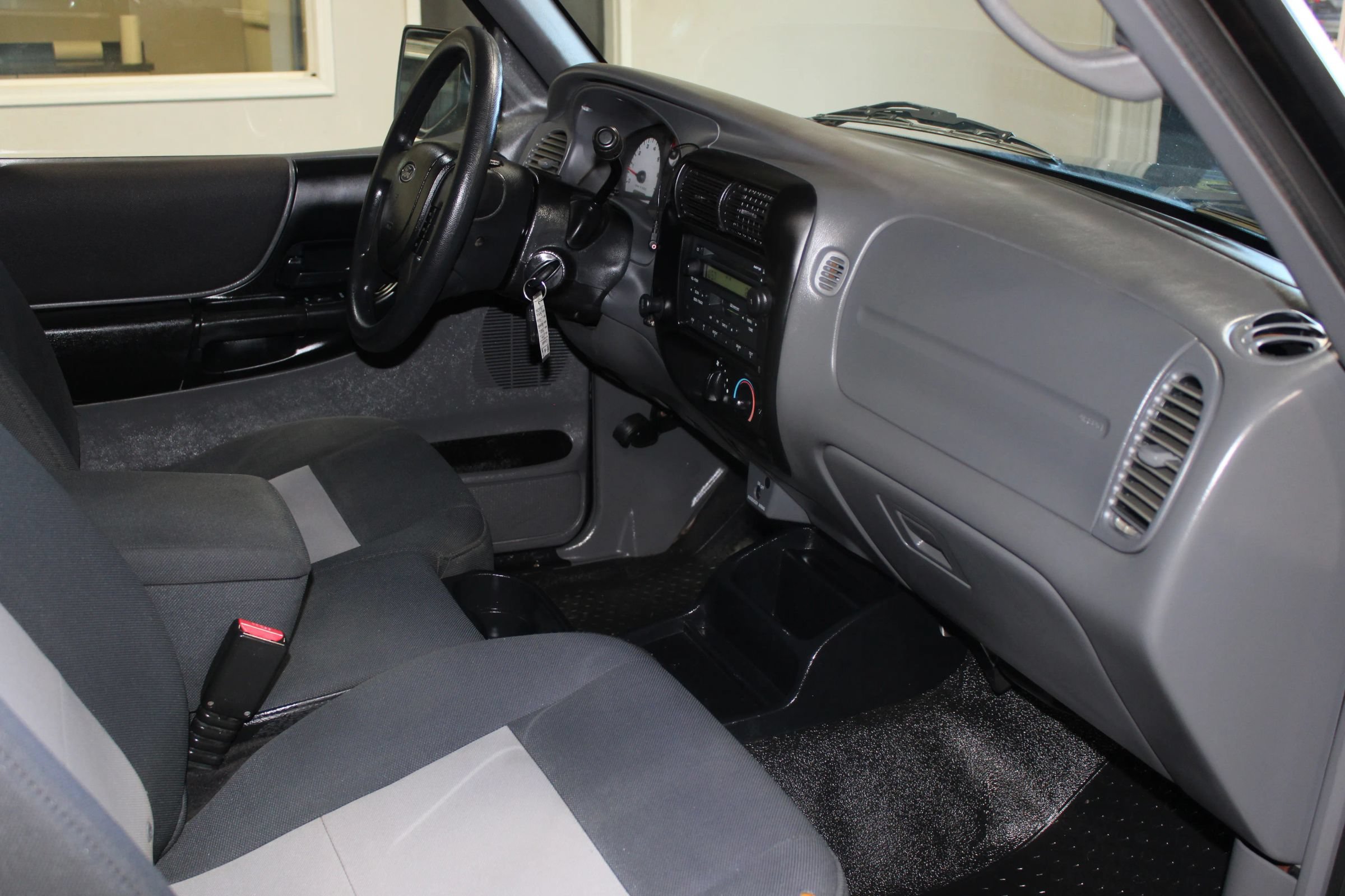 Used 2006 Ford Ranger Sport RWD image 21