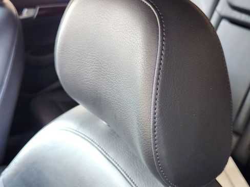 Used 2013 Audi Q5 2.0T Premium Plus image 14