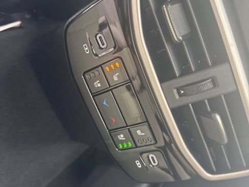 New 2026 Lexus RX 350 350 Luxury w/ Convenience Package image 32