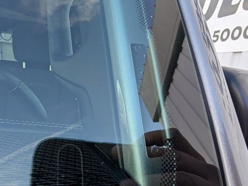 Used 2020 Jeep Wrangler Unlimited Sahara w/ Dual Top Group image 36