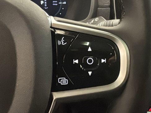 New 2026 Volvo XC90 T8 Plus w/ Protection Package Premier image 14