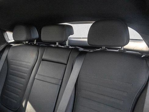 New 2026 Mercedes-Benz GLC 300 4MATIC image 22