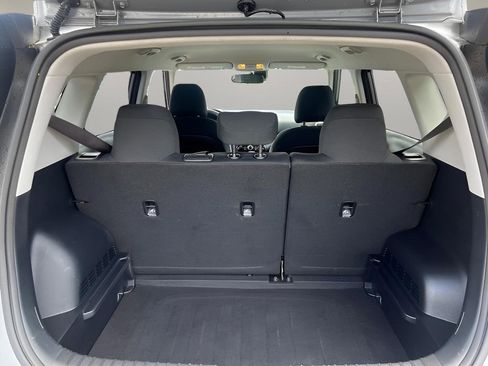 Used 2023 Kia Soul LX w/ Option Group 015 image 34