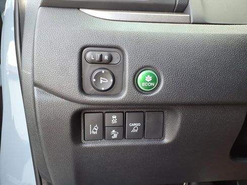 New 2026 Honda Ridgeline RTL image 28