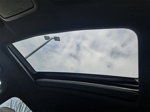 Used 2022 Honda Passport EX-L image 13