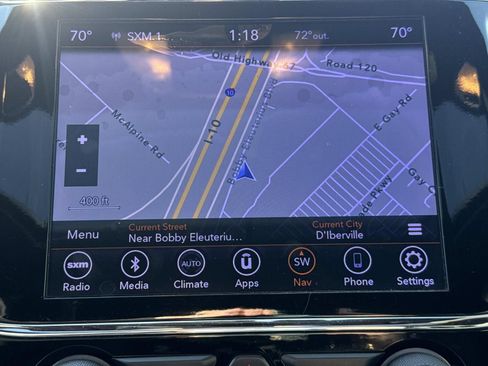 Used 2019 Jeep Grand Cherokee Limited image 26