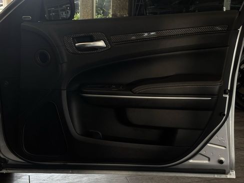 Used 2022 Chrysler 300 S RWD image 36