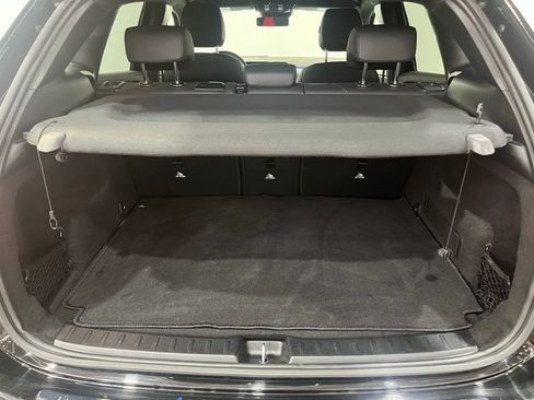 Used 2025 Mercedes-Benz GLA 250 image 13