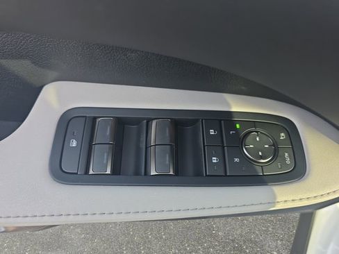New 2026 Lexus RX 350 Premium Plus w/ Convenience Package image 25