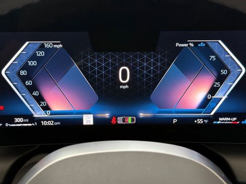 Used 2025 BMW 228i xDrive image 23