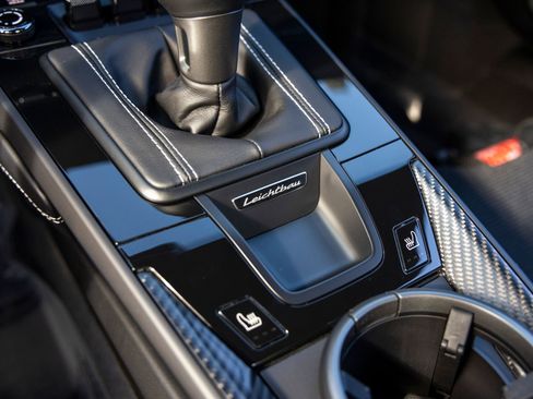 Certified 2025 Porsche 911 GT3 RWD image 50