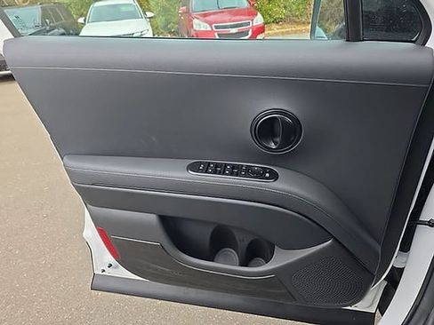 New 2026 Hyundai Palisade XRT Pro image 42