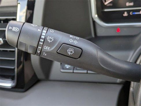 New 2025 GMC Sierra 2500 Denali w/ Denali Reserve Package image 29