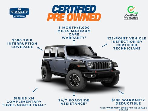 Used 2021 Jeep Cherokee Latitude Lux 80th Anniv w/ Quick Order Package 26U 80TH FWD image 37