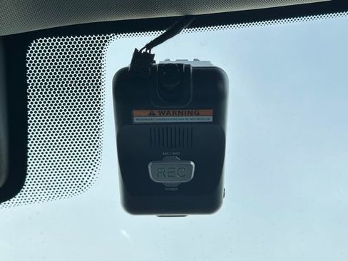 Used 2023 INFINITI QX50 Luxe w/ Cargo Package image 17