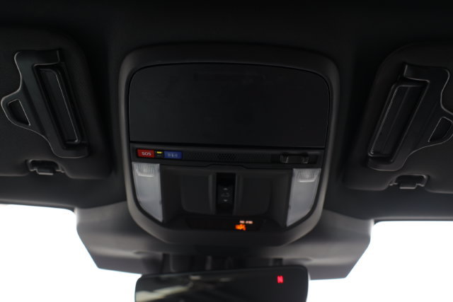 Certified 2026 Subaru Forester Wilderness AWD/4WD image 50