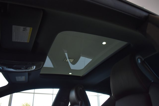 Used 2023 Audi S5 Premium Plus w/ Premium Plus Package AWD/4WD image 14
