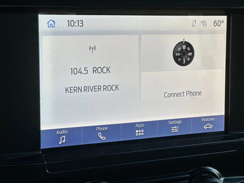 Certified 2021 Ford F150 XL w/ Equipment Group 101A High image 18