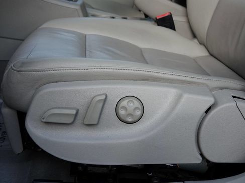 Used 2007 Audi A4 3.2 image 52