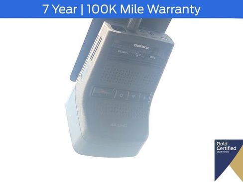 Certified 2023 Ford F150 XLT w/ Equipment Group 301A Mid RWD image 34