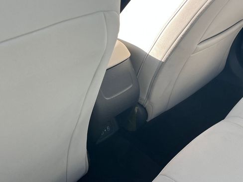 Used 2025 Hyundai Sonata SEL FWD image 23