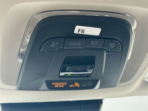 New 2026 Toyota Corolla LE image 31