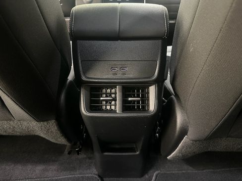 Certified 2025 GMC Terrain Elevation image 29