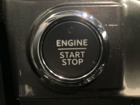 Used 2023 Ford F150 XLT w/ Equipment Group 302A High image 20