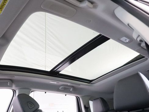 Certified 2026 Acura MDX Technology Package image 28