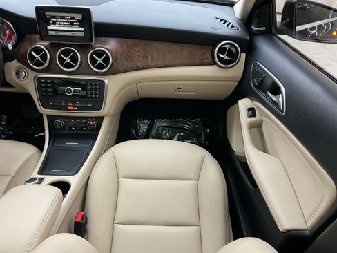 Used 2015 Mercedes-Benz GLA 250 w/ Premium Package image 29