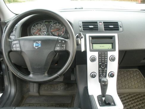 Used 2011 Volvo S40 T5 FWD image 30