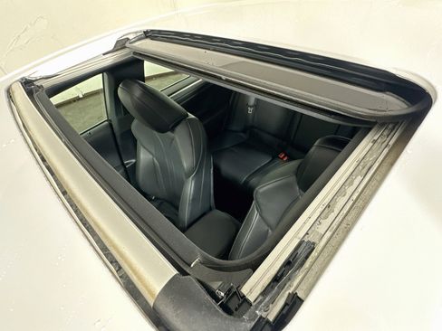 Used 2022 Lexus ES 350 F Sport FWD image 22