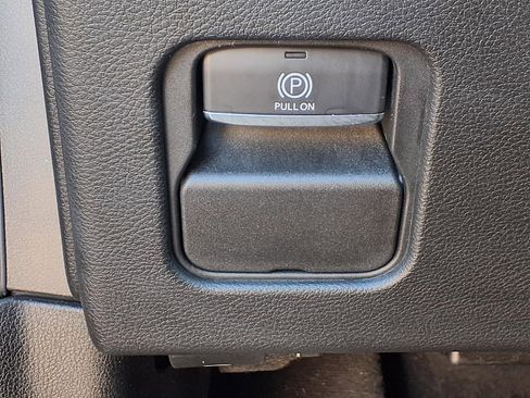 Used 2024 Jeep Wagoneer L Series II w/ Flexible Seating Group image 7