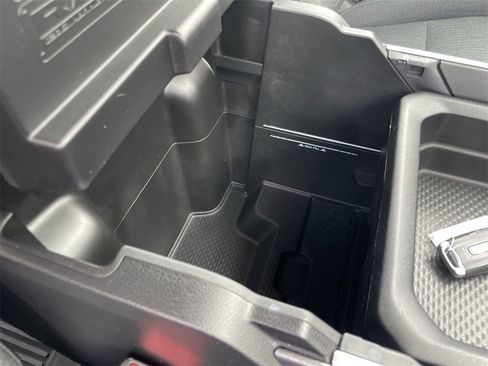 Used 2020 RAM 1500 Big Horn image 31