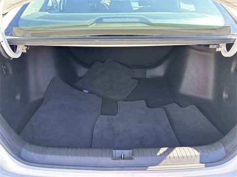 Used 2023 Honda Accord LX image 8