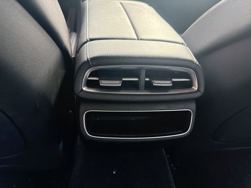 Used 2023 Genesis G80 2.5T image 19