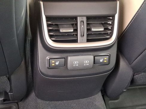 Used 2020 Subaru Legacy Limited w/ Popular Package #3 image 14