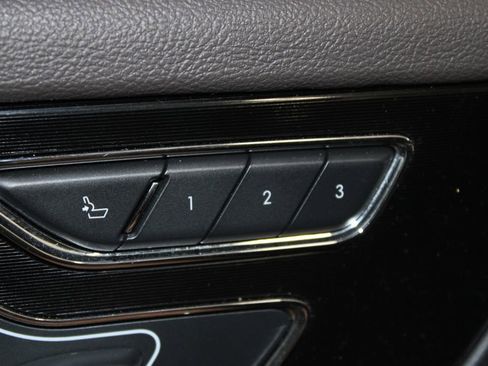 Used 2022 Lincoln Corsair AWD w/ Equipment Group 101A image 28