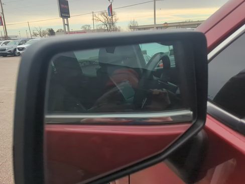 Used 2024 GMC Sierra 1500 Denali image 24