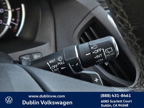 Used 2019 Acura MDX FWD image 25