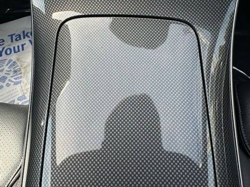 Certified 2022 Mercedes-Benz C 300 4MATIC Sedan image 32