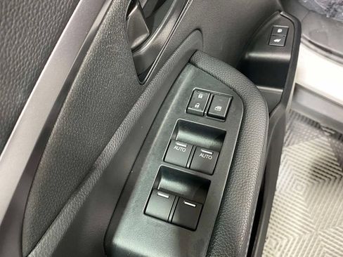 Used 2023 Honda Passport EX-L image 20