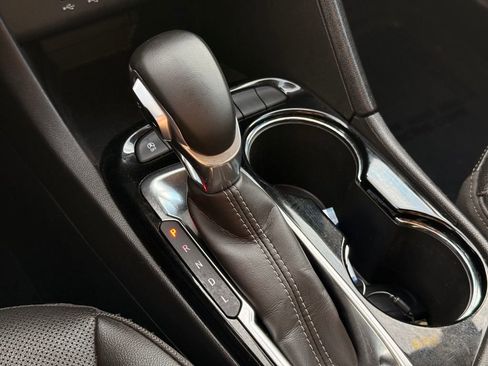 Used 2024 Buick Encore GX Sport Touring image 33