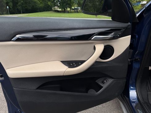 Used 2021 BMW X1 xDrive28i w/ Convenience Package image 42