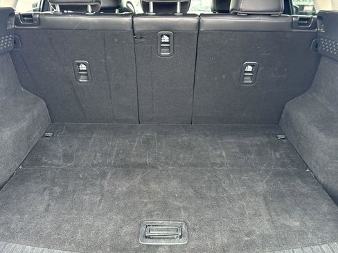 Used 2024 MAZDA CX-5 AWD 2.5 S w/ Select Package image 25