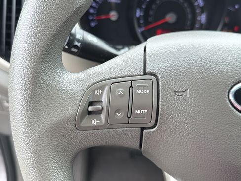 Used 2012 Kia Sportage LX AWD/4WD image 15