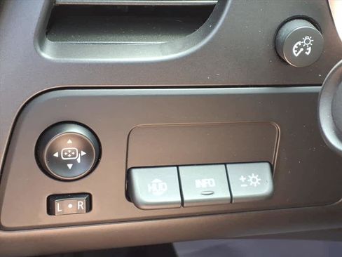 Used 2015 Chevrolet Corvette Stingray Coupe w/ 3LT Preferred Equipment Group image 14