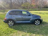 Used 2003 Chrysler PT Cruiser GT image 6