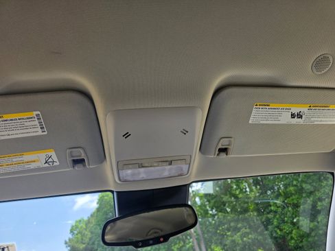 Used 2019 Buick Encore Preferred w/ Safety Package FWD image 14